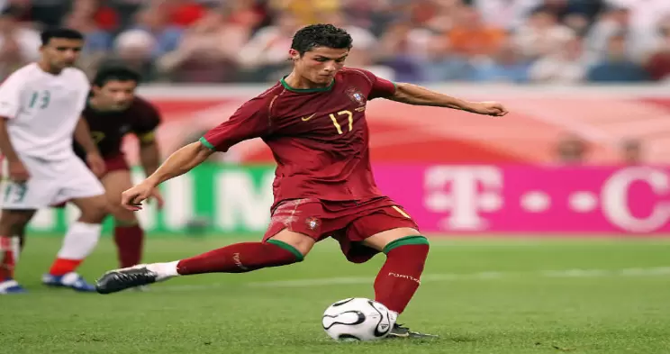 火箭直播_火箭直播频道免费看_火箭直播免费高清无插件-24直播