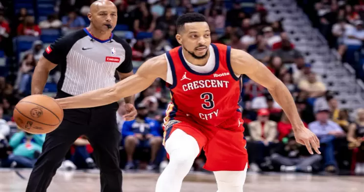 火箭直播_火箭直播频道免费看_火箭直播免费高清无插件-24直播