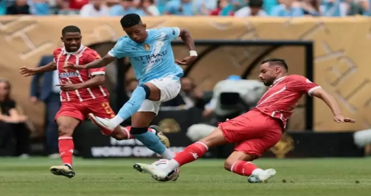 火箭直播_火箭直播频道免费看_火箭直播免费高清无插件-24直播